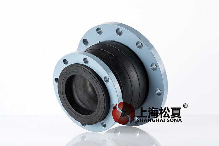 KYT型變徑彈力管道<a href='http://m.bbcphoto.cn' target='_blank'><u>減震器</u></a>