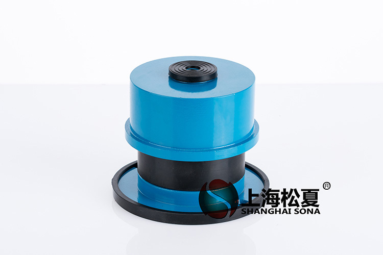 ZTE阻尼彈簧<a href='http://m.bbcphoto.cn' target='_blank'><u>減震器</u></a>的.點