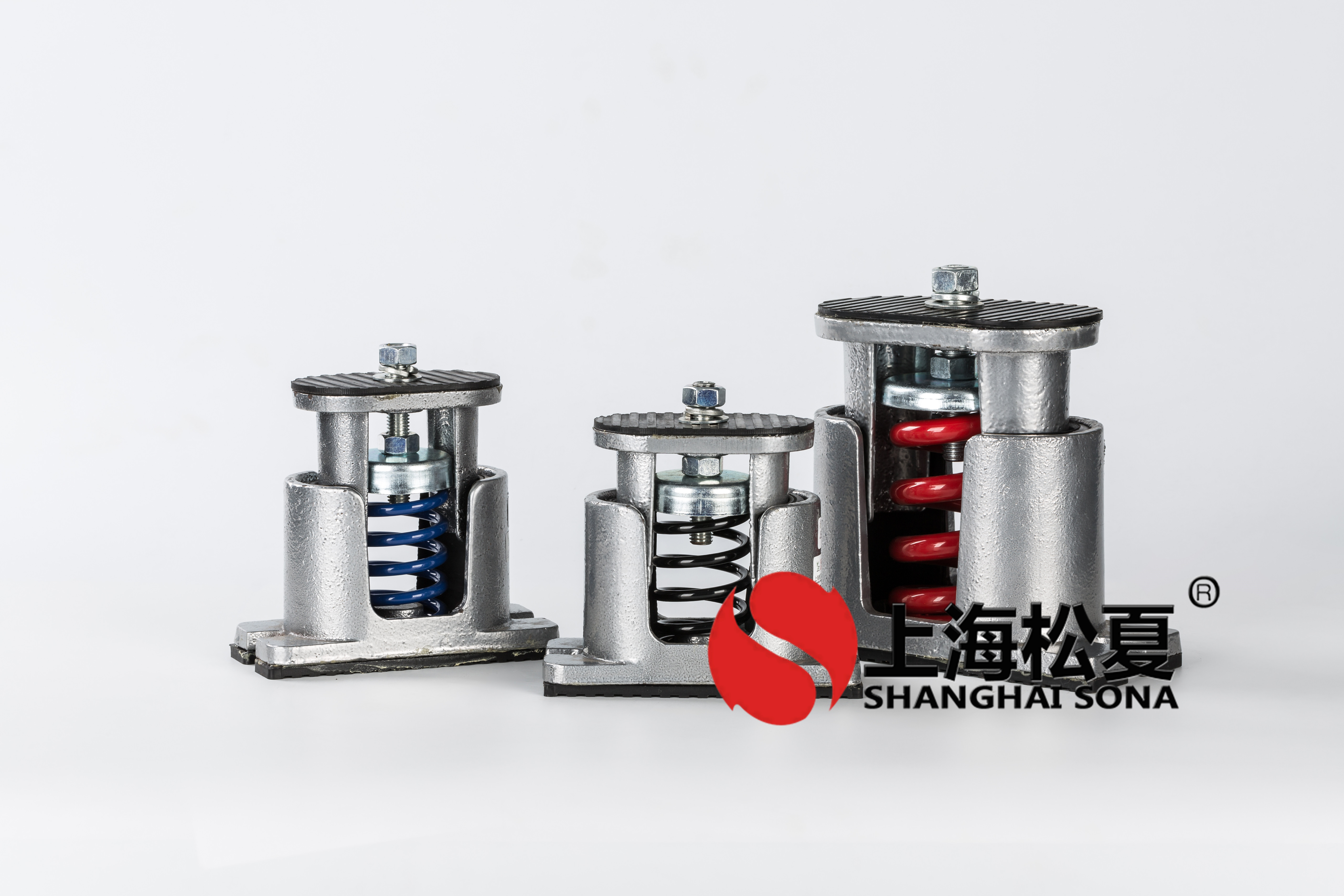 <a href='http://m.bbcphoto.cn' target='_blank'><u>彈簧減震器</u></a>