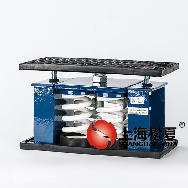 <a href='http://m.bbcphoto.cn' target='_blank'><u>彈簧減震器</u></a>