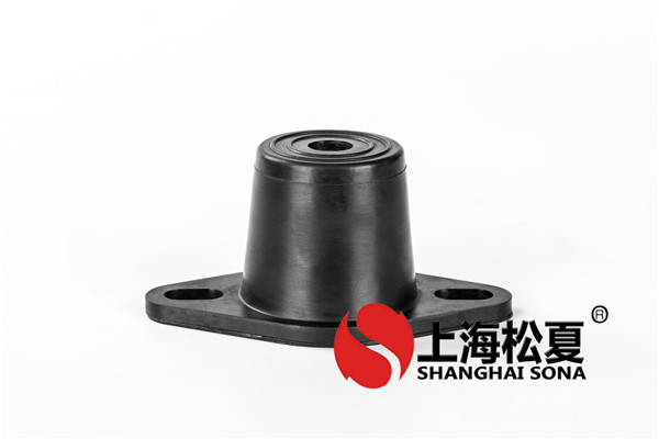 RM-120小型水泵用橡膠<a href='http://m.bbcphoto.cn' target='_blank'><u>減震器</u></a>