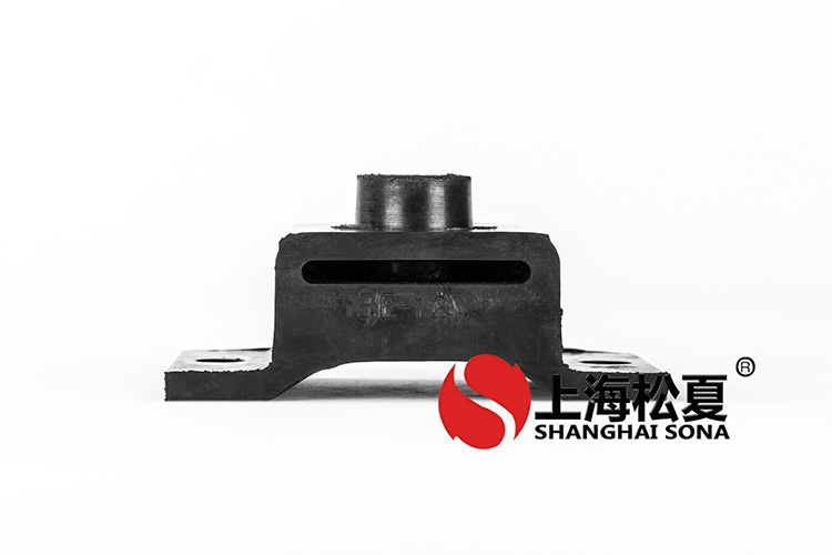 復(fù)合橡膠<a href='http://m.bbcphoto.cn' target='_blank'><u>減振器</u></a>