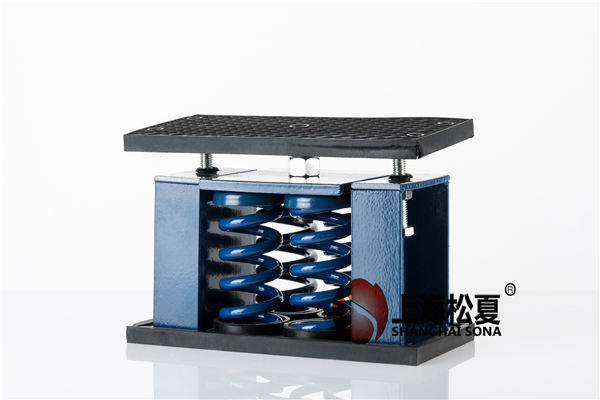 大家對(duì)汽車使用<a href='http://m.bbcphoto.cn' target='_blank'><u>減震器</u></a>關(guān)注的焦點(diǎn)是什么？