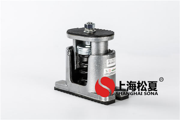 彈簧<a href='http://m.bbcphoto.cn' target='_blank'><u>減震器</u></a>中的彈簧如何進行剛度性測試