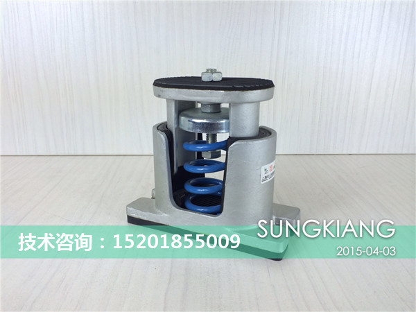 松夏彈簧<a href='http://m.bbcphoto.cn' target='_blank'><u>減震器</u></a>