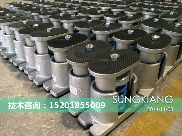 <a href='http://m.bbcphoto.cn' target='_blank'><u>彈簧減震器</u></a>