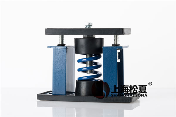 摩托車用<a href='http://m.bbcphoto.cn' target='_blank'><u>減震器</u></a>應(yīng)該注意哪些事項？