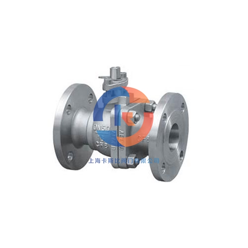 耐磨風(fēng)量調(diào)節(jié)閥的阻力及調(diào)節(jié)風(fēng)量如何？