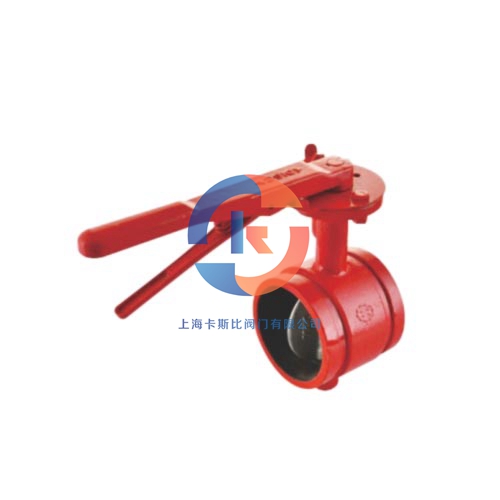 確定所選用球閥蝶閥的幾何參數(shù)?