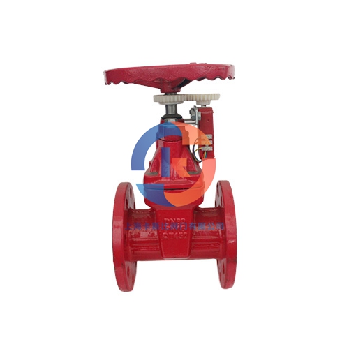 進(jìn)口調(diào)節(jié)閥液位準(zhǔn)確測(cè)量為啥還打不開?