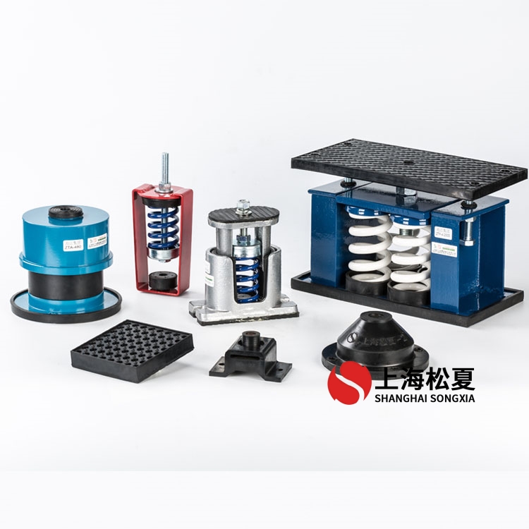 氣壓增壓泵用多大的彈簧<a href='http://m.bbcphoto.cn' target='_blank'><u>減振器</u></a>?