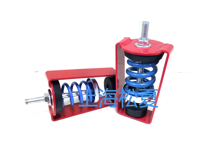 <a href='http://m.bbcphoto.cn' target='_blank'><u>彈簧減震器</u></a>在汽車上的作用