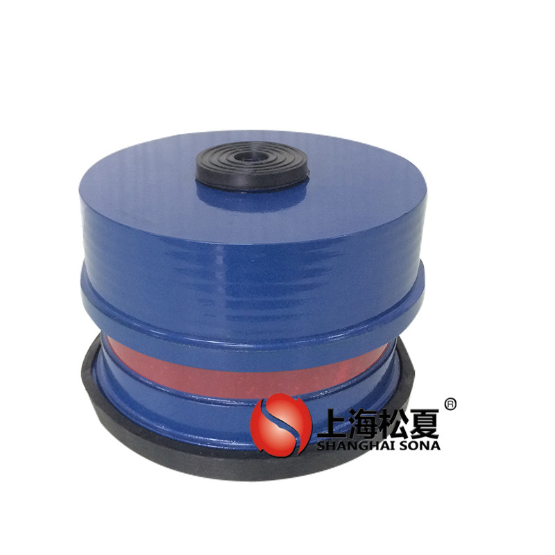 ZT型阻尼彈簧<a href='http://m.bbcphoto.cn' target='_blank'><u>減震器</u></a>