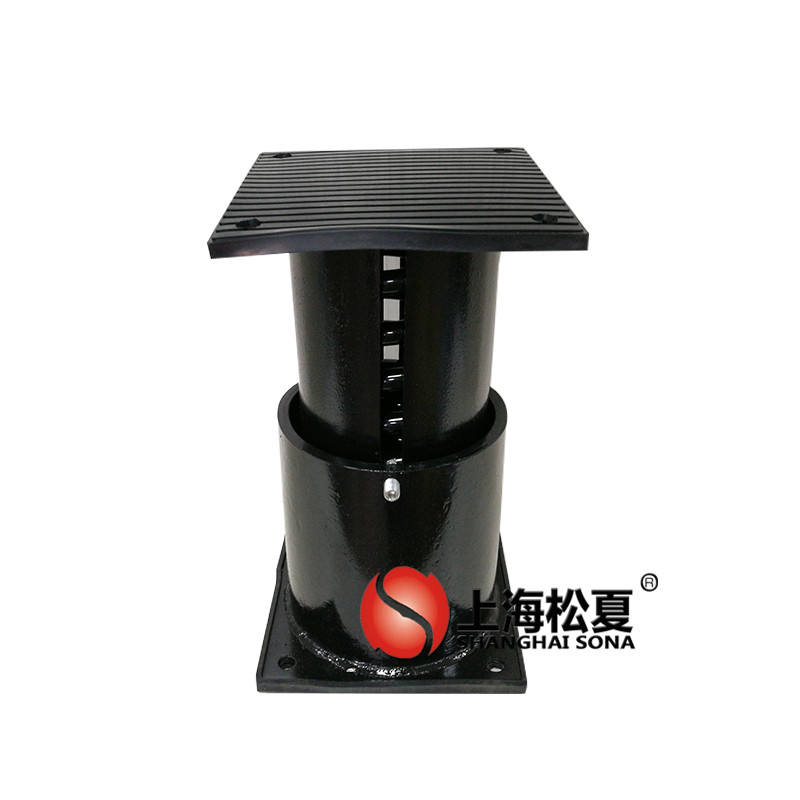 75撓度彈簧<a href='http://m.bbcphoto.cn' target='_blank'><u>減震器</u></a>