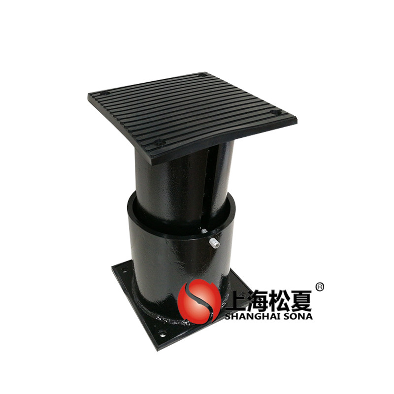 75撓度彈簧<a href='http://m.bbcphoto.cn' target='_blank'><u>減震器</u></a>