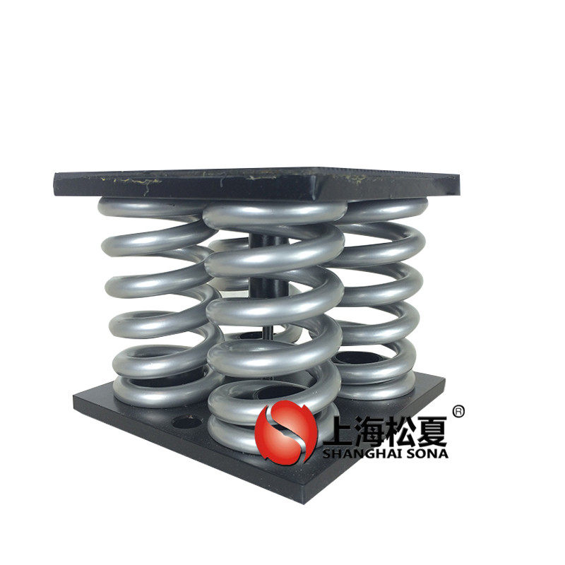 組合式不銹鋼彈簧<a href='http://m.bbcphoto.cn' target='_blank'><u>減震器</u></a>