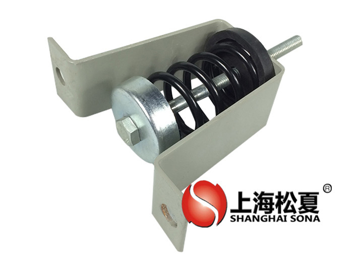 V型吊式彈簧<a href='http://m.bbcphoto.cn' target='_blank'><u>減震器</u></a>