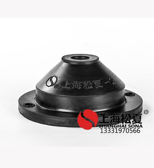 <a href='http://m.bbcphoto.cn' target='_blank'><u>橡膠減震器</u></a>未來發(fā)展趨勢