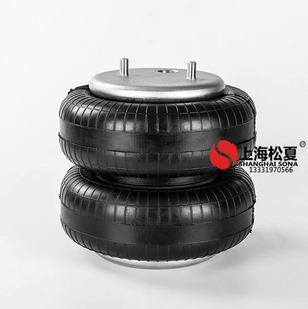 充氣式<a href='http://m.bbcphoto.cn' target='_blank'><u>減震器</u></a>的優(yōu)點