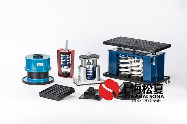 <a href='http://m.bbcphoto.cn' target='_blank'><u>彈簧減震器</u></a>延伸出來(lái)的另類汽車減震器