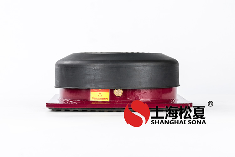 工業(yè)洗衣機(jī)用什么<a href='http://m.bbcphoto.cn' target='_blank'><u>減震器</u></a>效果好