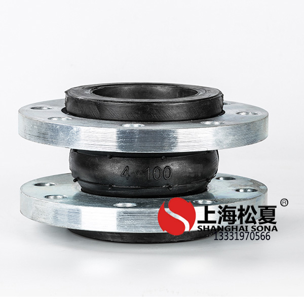 坐式風(fēng)機(jī)彈簧<a href='http://m.bbcphoto.cn' target='_blank'><u>減震器</u></a>