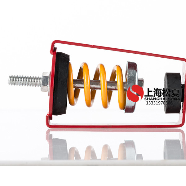 彈簧<a href='http://m.bbcphoto.cn' target='_blank'><u>減震器</u></a>