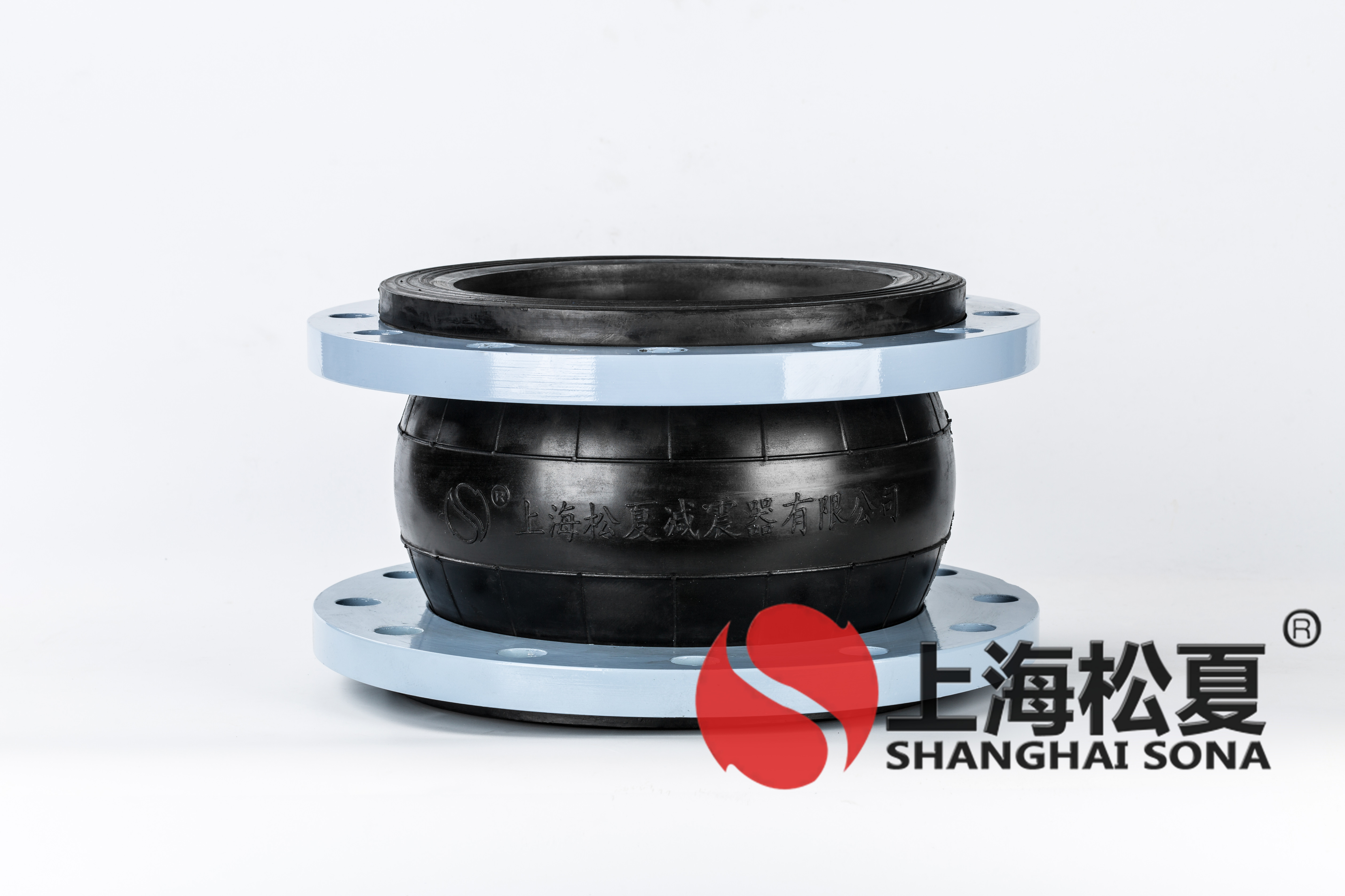 高壓水井橡膠接頭的10種執(zhí)行標準