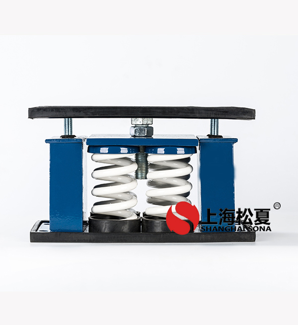 <a href='http://m.bbcphoto.cn' target='_blank'><u>彈簧減震器</u></a>高清實拍圖