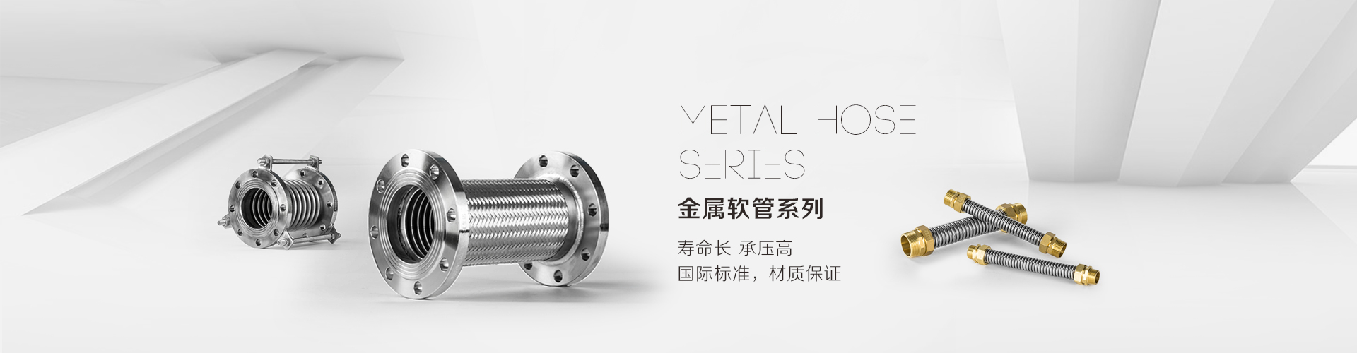 彈簧減震器型號(hào)規(guī)格