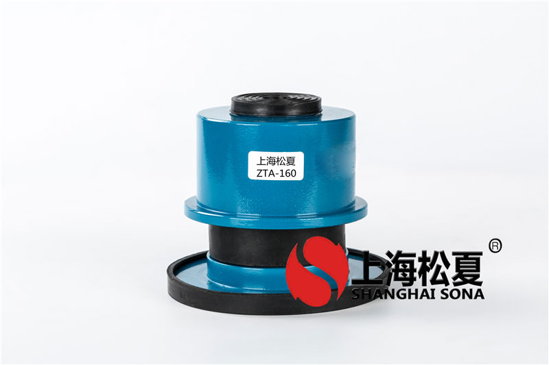 阻尼彈簧<a href='http://m.bbcphoto.cn' target='_blank'><u>減振器</u></a>除濕泵壞了會(huì)有提示嗎？