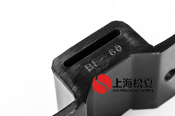 BE<a href='http://m.bbcphoto.cn' target='_blank'><u>橡膠減震器</u></a>圖片