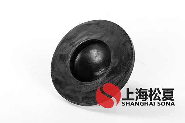 JGD<a href='http://m.bbcphoto.cn' target='_blank'><u>橡膠減震器</u></a>圖片