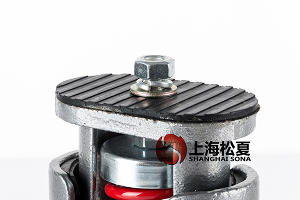 減震橡膠膠墊圖片_交流發(fā)電機(jī)橡膠減震_橡膠減震墊圈