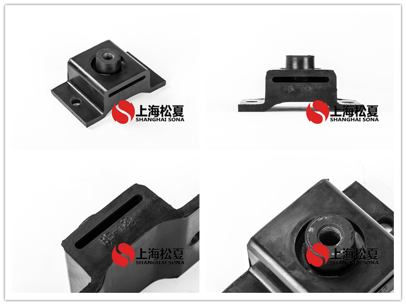 BE-120柴油機<a href='http://m.bbcphoto.cn' target='_blank'><u>橡膠減震器</u></a> 產(chǎn)品圖