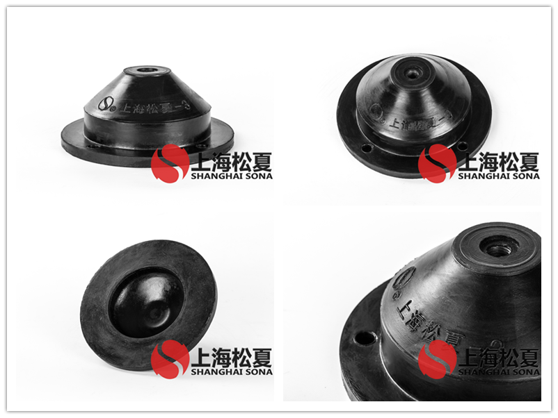 橡膠減震器多少錢，哪里有高質量