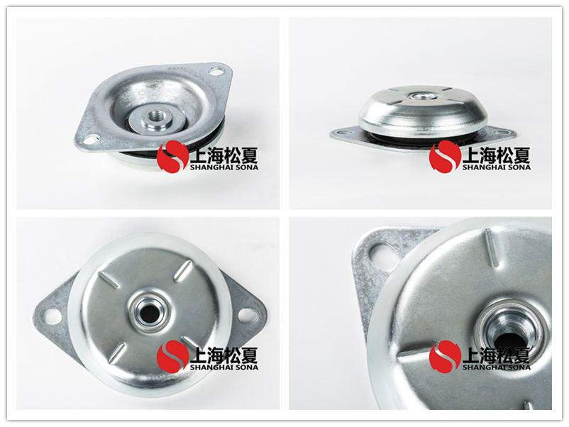 JNH923510M橡膠<a href='http://m.bbcphoto.cn' target='_blank'><u>減震器</u></a>產(chǎn)品圖