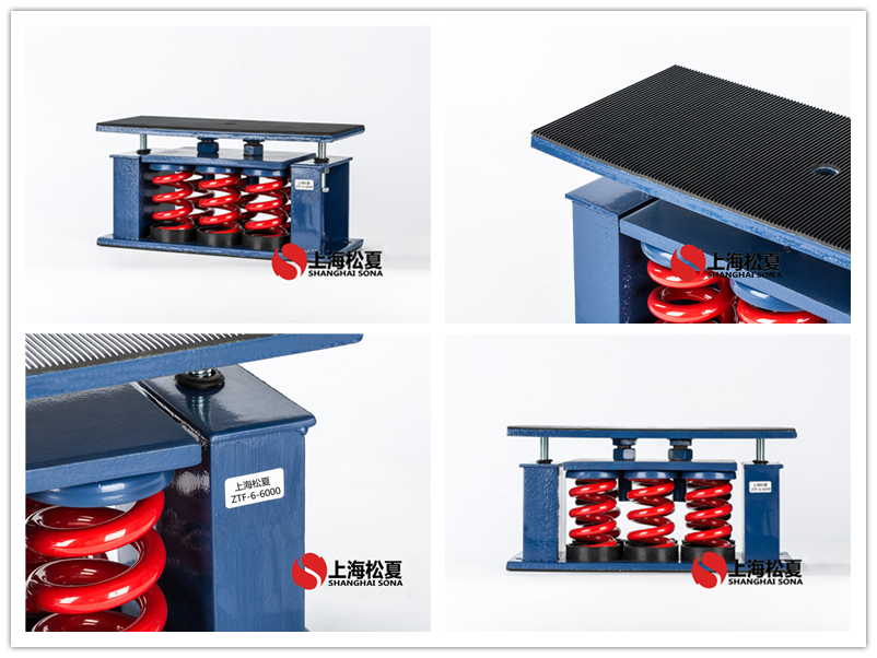 ZTF組合彈簧<a href='http://m.bbcphoto.cn' target='_blank'><u>減震器</u></a>產(chǎn)品圖片