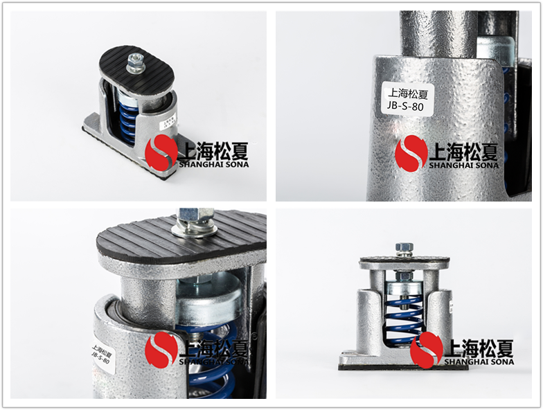 JB-S-80阻尼彈簧<a href='http://m.bbcphoto.cn' target='_blank'><u>減震器</u></a>產(chǎn)品圖