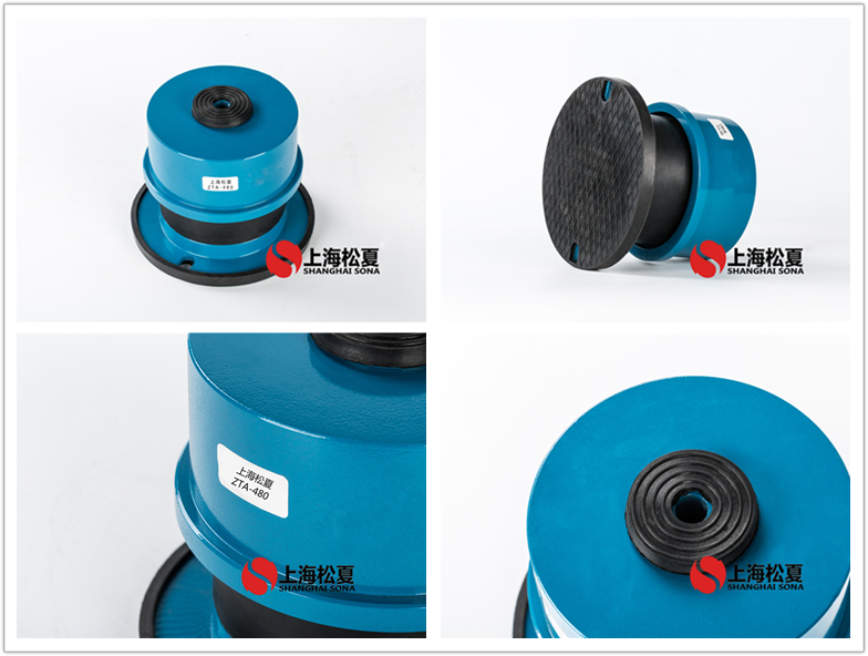 ZTA-480阻尼彈簧<a href='http://m.bbcphoto.cn' target='_blank'><u>減震器</u></a>產(chǎn)品圖片