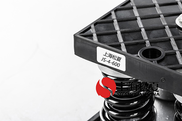 <a href='http://m.bbcphoto.cn' target='_blank'><u>彈簧減震器</u></a>結(jié)構(gòu)