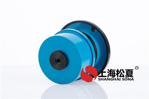 <a href='http://m.bbcphoto.cn' target='_blank'><u>彈簧減震器</u></a>特征