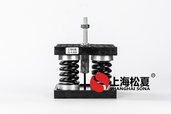 <a href='http://m.bbcphoto.cn' target='_blank'><u>減震器</u></a>有哪些要求