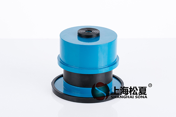 <a href='http://m.bbcphoto.cn' target='_blank'><u>減震器</u></a>標(biāo)準(zhǔn)