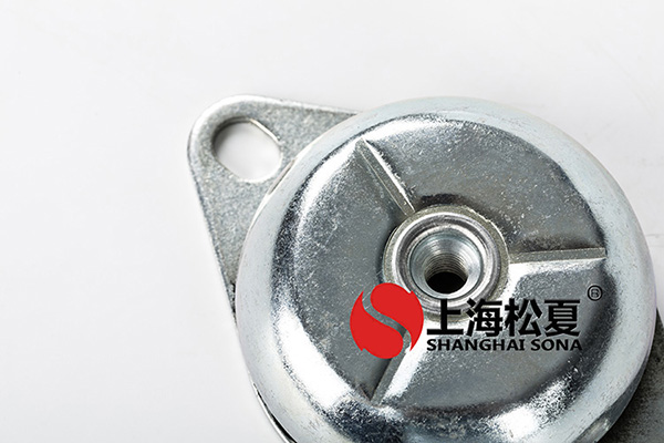 <a href='http://m.bbcphoto.cn' target='_blank'><u>橡膠減震器</u></a>圖片1