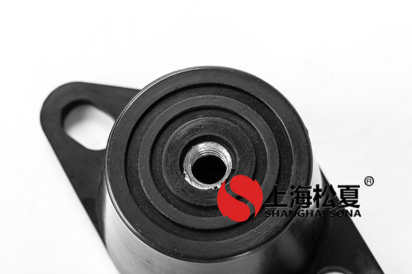 橡膠<a href='http://m.bbcphoto.cn' target='_blank'><u>減震器</u></a>圖1