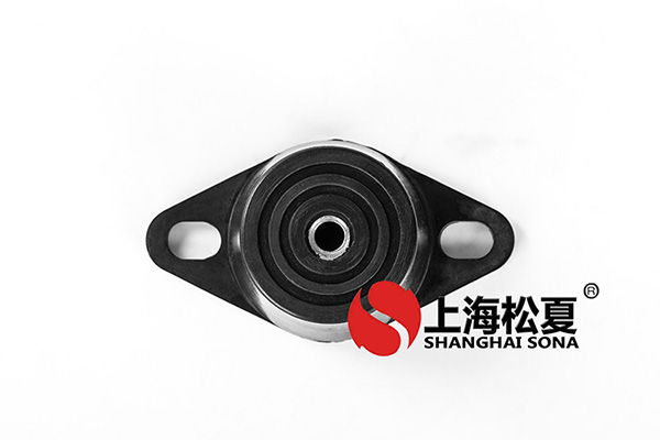 <a href='http://m.bbcphoto.cn' target='_blank'><u>橡膠減震器</u></a>圖2