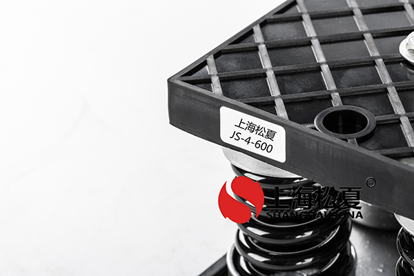 減震器應(yīng)用范圍