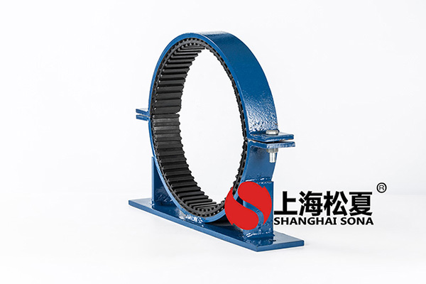 管道<a href='http://m.bbcphoto.cn' target='_blank'><u>減震器</u></a>圖片1