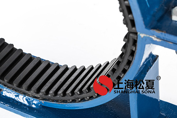 管道用<a href='http://m.bbcphoto.cn' target='_blank'><u>減震器</u></a>圖片2